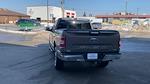 2018 Ford F-150 Super Cab 4x4 Pickup for sale #250892A - photo 7