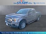 2018 Ford F-150 Super Cab 4x4 Pickup for sale #250892A - photo 20