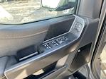2025 Ford F-150 SuperCrew Cab 4x4 Pickup for sale #250901 - photo 11