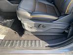 2025 Ford F-150 SuperCrew Cab 4x4 Pickup for sale #250901 - photo 12