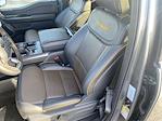 2025 Ford F-150 SuperCrew Cab 4x4 Pickup for sale #250901 - photo 13