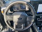 2025 Ford F-150 SuperCrew Cab 4x4 Pickup for sale #250901 - photo 14