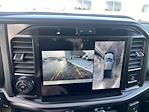 2025 Ford F-150 SuperCrew Cab 4x4 Pickup for sale #250901 - photo 16