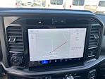 2025 Ford F-150 SuperCrew Cab 4x4 Pickup for sale #250901 - photo 17