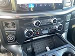 2025 Ford F-150 SuperCrew Cab 4x4 Pickup for sale #250901 - photo 18