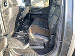 2025 Ford F-150 SuperCrew Cab 4x4 Pickup for sale #250901 - photo 19