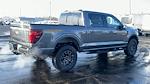 2025 Ford F-150 SuperCrew Cab 4x4 Pickup for sale #250901 - photo 3
