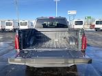 2025 Ford F-150 SuperCrew Cab 4x4 Pickup for sale #250901 - photo 20