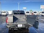 2025 Ford F-150 SuperCrew Cab 4x4 Pickup for sale #250901 - photo 21