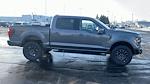 2025 Ford F-150 SuperCrew Cab 4x4 Pickup for sale #250901 - photo 4
