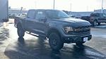 2025 Ford F-150 SuperCrew Cab 4x4 Pickup for sale #250901 - photo 5