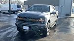 2025 Ford F-150 SuperCrew Cab 4x4 Pickup for sale #250901 - photo 6