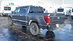 2025 Ford F-150 SuperCrew Cab 4x4 Pickup for sale #250901 - photo 2