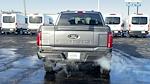 2025 Ford F-150 SuperCrew Cab 4x4 Pickup for sale #250901 - photo 9