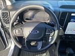 New 2025 Ford Ranger XL SuperCrew Cab for sale #250911 - photo 14