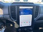 New 2025 Ford Ranger XL SuperCrew Cab for sale #250911 - photo 15