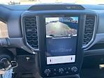New 2025 Ford Ranger XL SuperCrew Cab for sale #250911 - photo 16