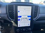 New 2025 Ford Ranger XL SuperCrew Cab for sale #250911 - photo 17