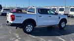 New 2025 Ford Ranger XL SuperCrew Cab for sale #250911 - photo 3