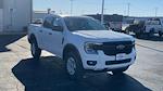 New 2025 Ford Ranger XL SuperCrew Cab for sale #250911 - photo 5