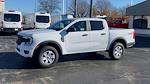New 2025 Ford Ranger XL SuperCrew Cab for sale #250911 - photo 7