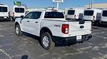 New 2025 Ford Ranger XL SuperCrew Cab for sale #250911 - photo 2