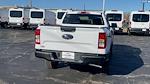 New 2025 Ford Ranger XL SuperCrew Cab for sale #250911 - photo 9