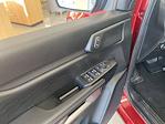 New 2025 Ford Ranger XLT SuperCrew Cab for sale #250943 - photo 3