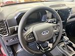 New 2025 Ford Ranger XLT SuperCrew Cab for sale #250943 - photo 6