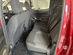 New 2025 Ford Ranger XLT SuperCrew Cab for sale #250943 - photo 7