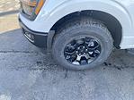 2025 Ford F-150 SuperCrew Cab 4x4 Pickup for sale #250944 - photo 9