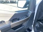 2025 Ford F-150 SuperCrew Cab 4x4 Pickup for sale #250944 - photo 10