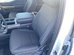 2025 Ford F-150 SuperCrew Cab 4x4 Pickup for sale #250944 - photo 11
