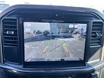 2025 Ford F-150 SuperCrew Cab 4x4 Pickup for sale #250944 - photo 14