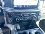 2025 Ford F-150 SuperCrew Cab 4x4 Pickup for sale #250944 - photo 15