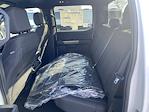 2025 Ford F-150 SuperCrew Cab 4x4 Pickup for sale #250944 - photo 16