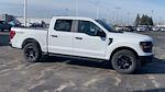 2025 Ford F-150 SuperCrew Cab 4x4 Pickup for sale #250944 - photo 4