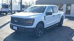 2025 Ford F-150 SuperCrew Cab 4x4 Pickup for sale #250944 - photo 5