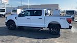 2025 Ford F-150 SuperCrew Cab 4x4 Pickup for sale #250944 - photo 7