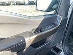 2025 Ford F-150 SuperCrew Cab 4x4 Pickup for sale #250950 - photo 10