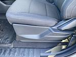 2025 Ford F-150 SuperCrew Cab 4x4 Pickup for sale #250950 - photo 11