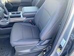 2025 Ford F-150 SuperCrew Cab 4x4 Pickup for sale #250950 - photo 12