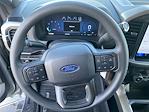 2025 Ford F-150 SuperCrew Cab 4x4 Pickup for sale #250950 - photo 13