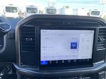 2025 Ford F-150 SuperCrew Cab 4x4 Pickup for sale #250950 - photo 14