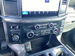 2025 Ford F-150 SuperCrew Cab 4x4 Pickup for sale #250950 - photo 15