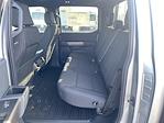 2025 Ford F-150 SuperCrew Cab 4x4 Pickup for sale #250950 - photo 16