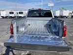 2025 Ford F-150 SuperCrew Cab 4x4 Pickup for sale #250950 - photo 17