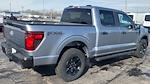 2025 Ford F-150 SuperCrew Cab 4x4 Pickup for sale #250950 - photo 2