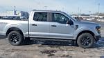 2025 Ford F-150 SuperCrew Cab 4x4 Pickup for sale #250950 - photo 4