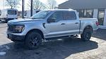 2025 Ford F-150 SuperCrew Cab 4x4 Pickup for sale #250950 - photo 6